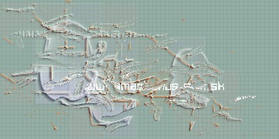 hlavny.jpg (26565 bytes)