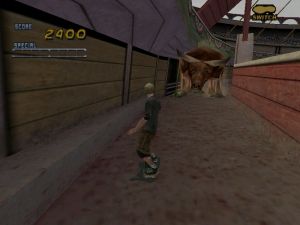 byvol.jpg (10222 bytes)