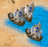 lode1.gif (19162 bytes)