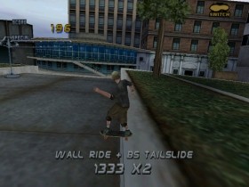 shock.jpg (17633 bytes)