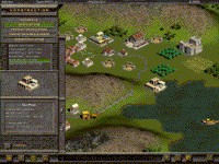 temp01.jpg (15371 bytes)