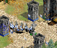 zhromazdenie1.gif (27097 bytes)