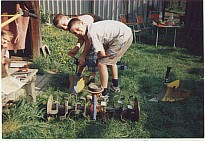 foto1.jpg (16456 bytes)