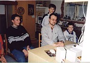 foto2.jpg (11040 bytes)