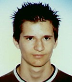 tomas.jpg (8147 bytes)