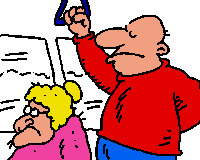 11.gif (44864 bytes)